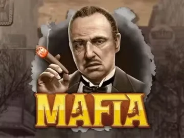 Just Casino screenshot