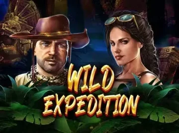 Just Casino screenshot